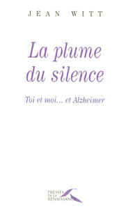 La plume du silence