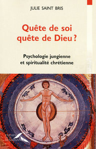 Quête de soi, quête de Dieu ?