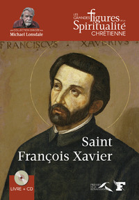 Saint François-Xavier