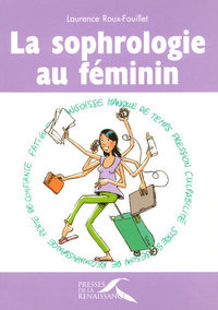 La sophrologie au féminin