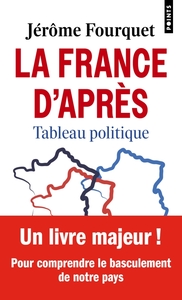 La France d'après