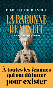 La Baronne de minuit