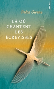 LA OU CHANTENT LES ECREVISSES - EDITION COLLECTOR