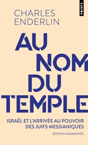 Au nom du temple