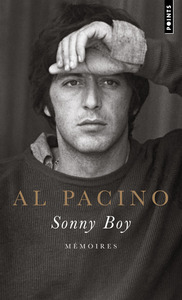 Sonny Boy