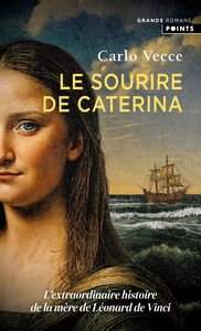 Le Sourire de Caterina