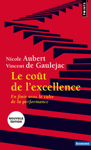 Le Coût de l'excellence