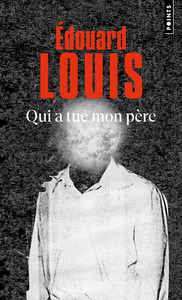 Qui a tué mon père