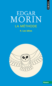 La Méthode - Livre 4