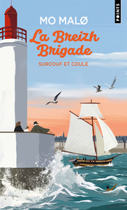 La Breizh Brigade