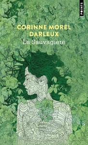 LA SAUVAGIERE
