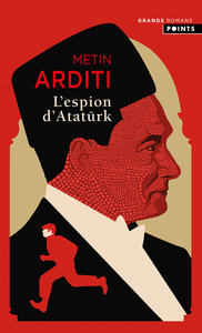 La trilogie de Constantinople