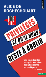 Privilèges