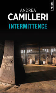 Intermittence