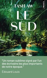 Le Sud