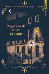 Nuit et jour