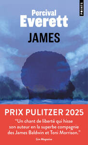 JAMES