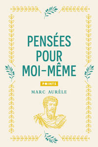Pensées pour moi-même