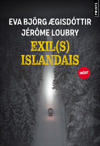 Exil(s) islandais
