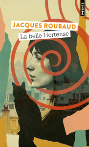 LA BELLE HORTENSE
