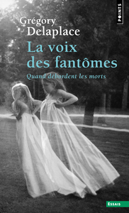 La Voix des fantômes