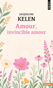 Amour, invincible amour