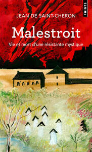 Malestroit