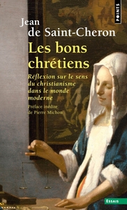 Les Bons Chrétiens