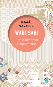Wabi Sabi