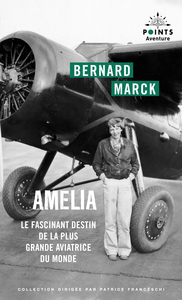 Amelia