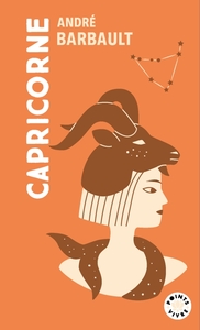 Capricorne