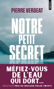 Notre petit secret