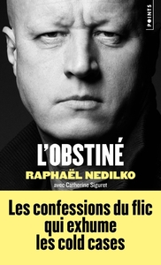 L'OBSTINE