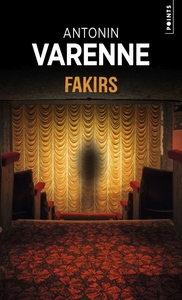 FAKIRS