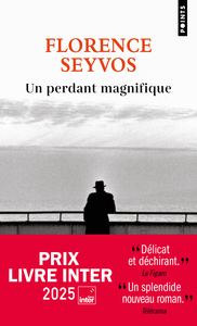 Un perdant magnifique