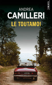 LE TOUTAMOI