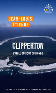 Clipperton