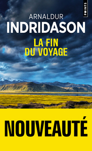 La Fin du voyage