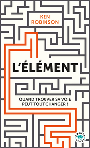 L'élément