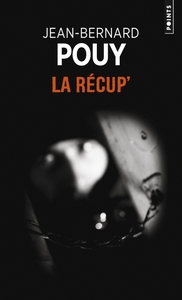 LA ABANDONNE - RECUP'