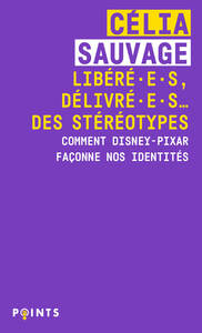 Libéré.es, délivré.es... des stéréotypes