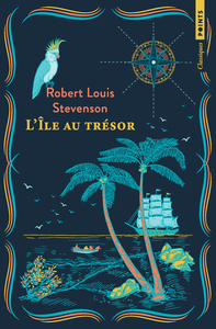 L'Île au trésor