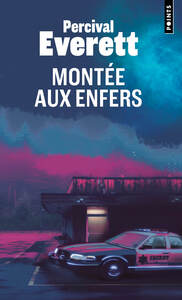 Montée aux enfers