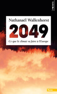 2049