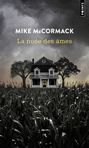 La Nuée des âmes