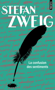 La Confusion des sentiments