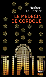 Le Médecin de Cordoue