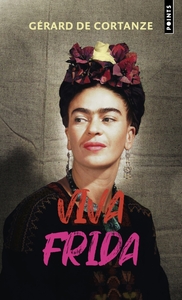 Points documents Viva Frida