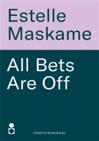 All bets are off