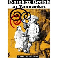 "Barzhaz-Breizh" ar yaouankiz